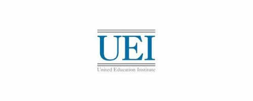 UEI College